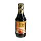 Thai Heritage Sauce Teriyaki 200ml