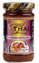 Thai Massaman Curry Paste 100g