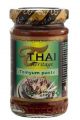 Thai Tomyum Paste 100ml