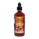 Thai Heritage Sweet Chilli Dipping Sauce 450ml