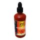 Thai Heritage Sriracha Hot Chilli Sauce 450ml