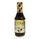 Thai Oyster Sauce 200ml