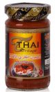 Thai Red Curry Paste 100ml