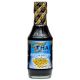 Thai Heritage Light Soy Sauce 200ml