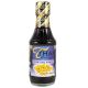 Thai Heritage Dark Soy Sauce 200ml
