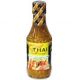 Thai Seafood Sauce 200ml