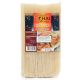 Thai Rice Sticks 400g