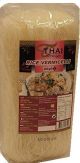 Thai Heritage Noodles Rice Vermiclli 400g