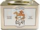 Al Farida Boiled Nabulsi Cheese 4kg