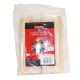 Thai Choice Bamboo Sushi Sticks *2 *50