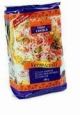 Thai Rice Vermicelli 500g