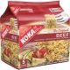 Koka Beef Noodles 85g *5