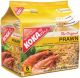 Koka Prawn Noodles 85g *5