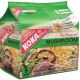 Koka Mushroom Noodles 85g *5