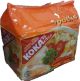 Koka Lobster Noodles 85g *5