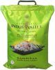 Indus Valley Rice Basmati Extra Long Grain Rice 5kg