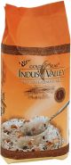 Indus Valley Rice Basmati Long Grain Rice 5kg