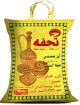 Tohfa Sella Basmati Rice 4kg
