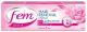 Fem Hair Removal Sensitive Skin Rose 90g