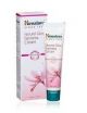 Himalaya Herbals Fairness Cream 25g