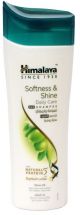 Himalaya Daily Care Softness & Shine With Olives Shampoo 400ml