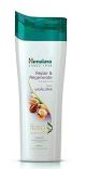 Himalaya Repair Regenerate Shampoo With Argan Oil 400ml