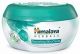Himalaya Nourishing Skin Cream 50ml