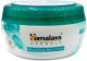 Himalaya Nourishing Skin Cream Aloe Vera & Winter Cherry 150ml