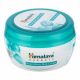 Himalaya Nourishing Skin Cream 250ml