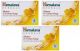Himalaya Cream & honey Nourishing Soap 125g *3