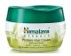Himalaya Protein Hair Cream Soft And Shine 140ml