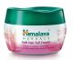 Himalaya Anti Hair Fall Cream Eclipta & Licorice & Chickpea 140ml