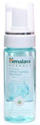 Himalaya Oil Control Lemon Foaming Face Wash 150ml