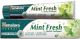 Himalaya Mint Fresh Herbal Toothpaste 125g