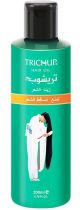 Trichup Hair Oil Hair Fall Control 200ml