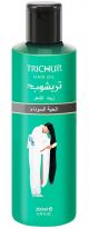 Trichup Hair Oil Black Seed 200ml