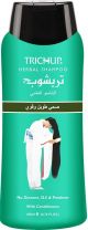 Trichup Healthy Long And Strong Herbal Shampoo 400ml