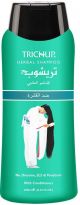 Trichup Anti Dandruff Herbal Shampoo 400ml