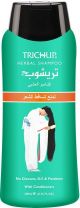 Trichup Hair Fall Control Herbal Shampoo 400ml