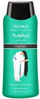 Trichup Black Seed Herbal Shampoo 400ml