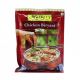 Mothers Recipe Chicken Biryani Spice Mix 100g