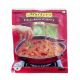 Mothers Recipe Chicken Curry Spice Mix 80g