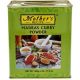 Mothers Recipe Madras Curry Powder 500g