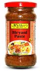 Mothers Recipe Biryani Paste 300g