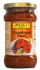 Mothers Recipe Tandpri Paste 300g