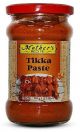 Mothers Recipe Tikka Paste 300g