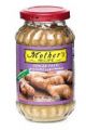 Mothers Recipe Ginger Paste 80g