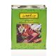 Mothers Recipe Madras Curry Powder 250g