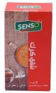Senso Karak Tea With Zafran 8 Bags