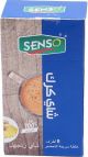 Senso Karak Tea With Ginger 8 Bags
